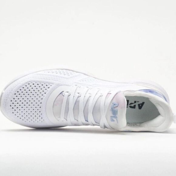 white apl sneakers sneakerlove apl - Picture 5 of 5